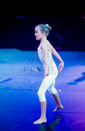 Dance Proms 2015-107