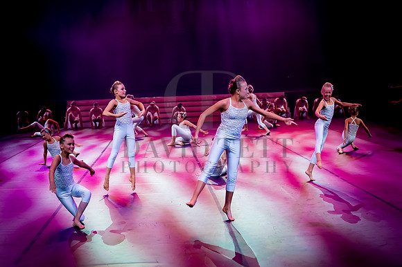 Dance Proms 2015-1180