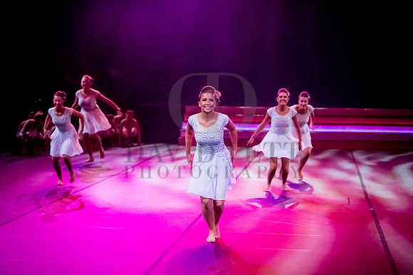 Dance Proms 2015-1167
