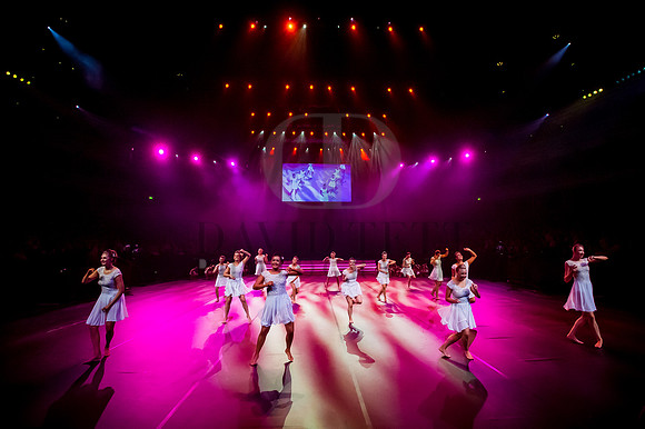 Dance Proms 2015-1251