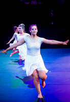 Dance Proms 2015-108