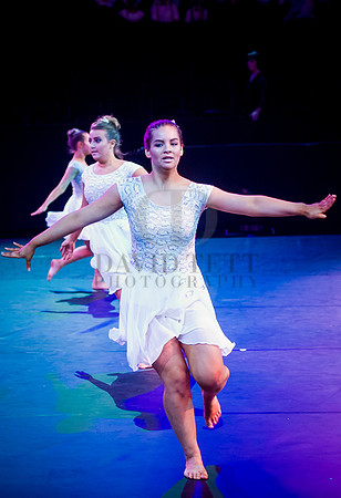 Dance Proms 2015-108