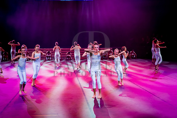 Dance Proms 2015-1176