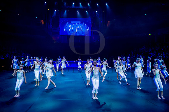 Dance Proms 2015-1210