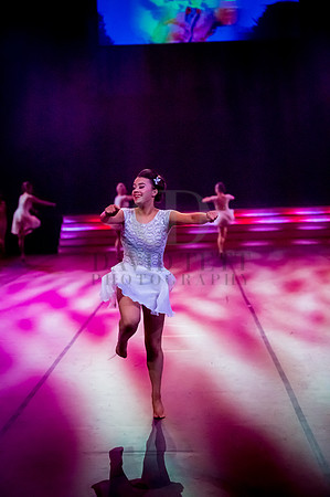 Dance Proms 2015-1166