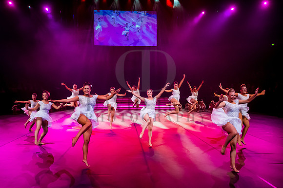 Dance Proms 2015-1250