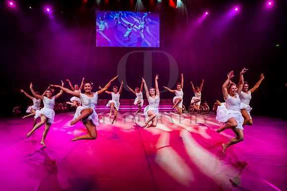 Dance Proms 2015-1249