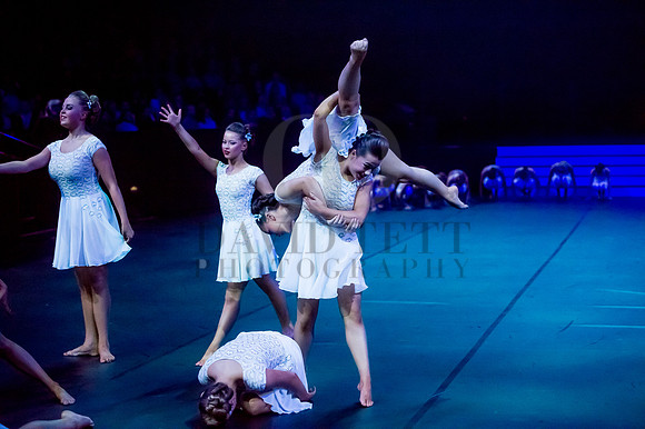 Dance Proms 2015-1149