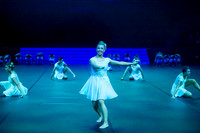 Dance Proms 2015-1146