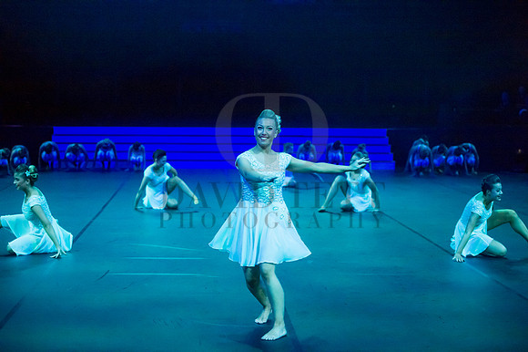 Dance Proms 2015-1146