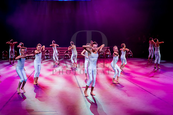 Dance Proms 2015-1177