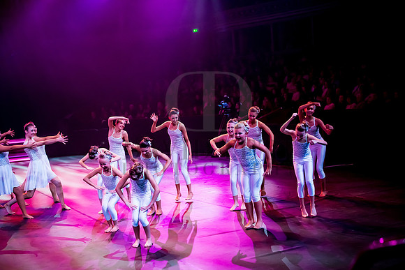 Dance Proms 2015-1209