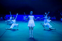 Dance Proms 2015-1144