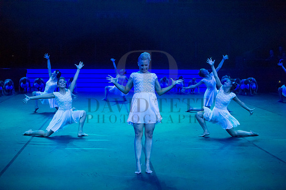 Dance Proms 2015-1144