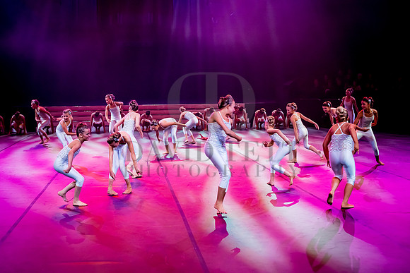 Dance Proms 2015-1183