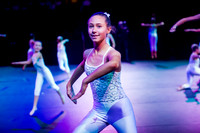 Dance Proms 2015-103