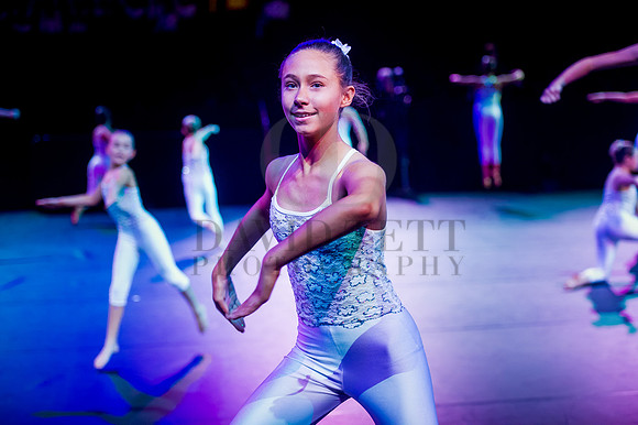 Dance Proms 2015-103