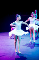 Dance Proms 2015-100