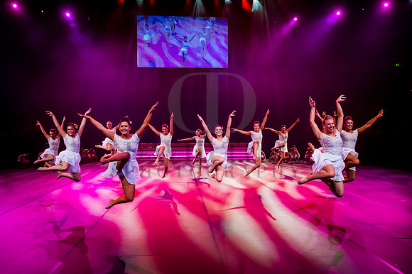 Dance Proms 2015-1248