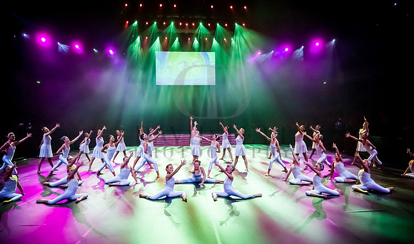 Dance Proms 2015-1256