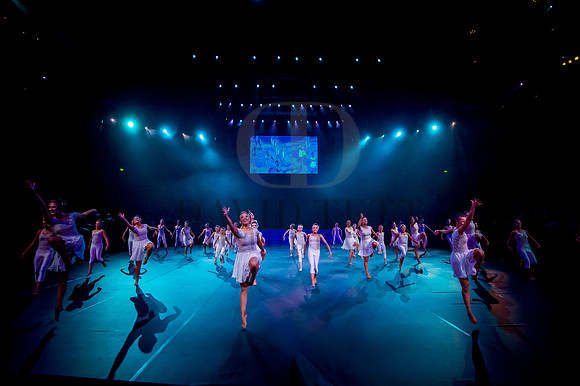 Dance Proms 2015-1221