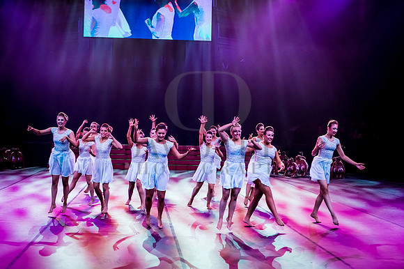 Dance Proms 2015-1195