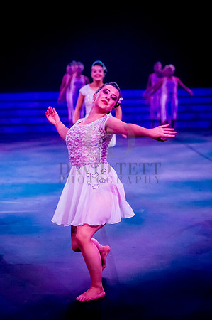 Dance Proms 2015-1161