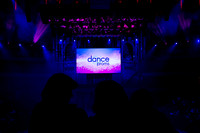 Dance Proms 2015-1141