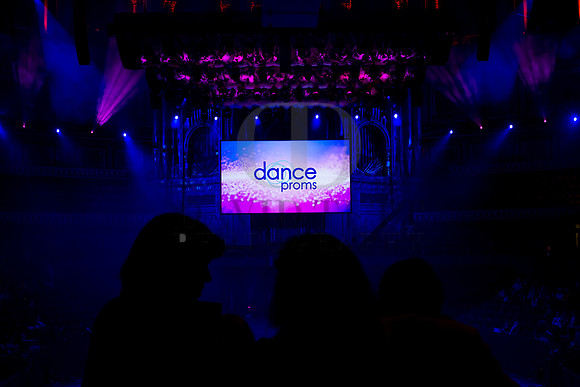 Dance Proms 2015-1141
