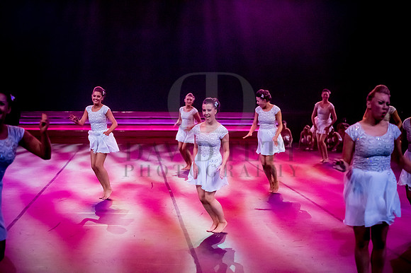 Dance Proms 2015-1174