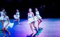 Dance Proms 2015-95