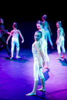 Dance Proms 2015-98