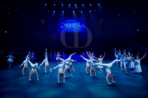 Dance Proms 2015-1205