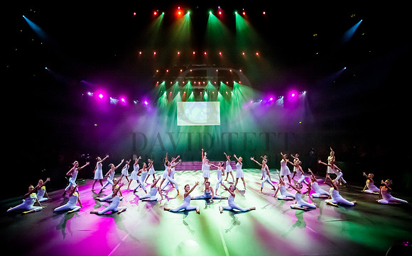 Dance Proms 2015-1258