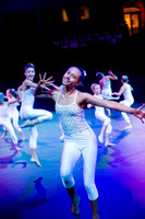 Dance Proms 2015-102