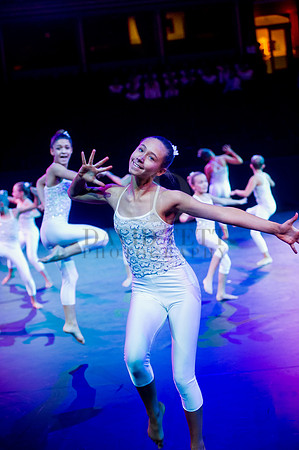 Dance Proms 2015-102