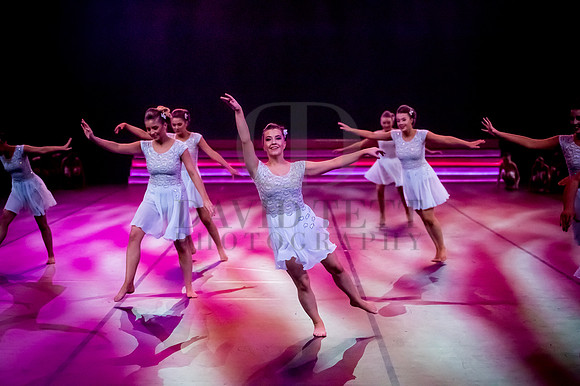 Dance Proms 2015-1168