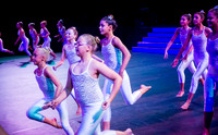 Dance Proms 2015-94