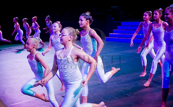 Dance Proms 2015-94