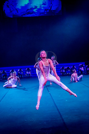 Dance Proms 2015-1155