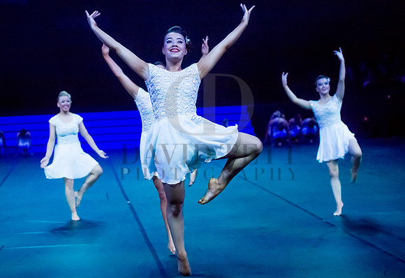 Dance Proms 2015-1151