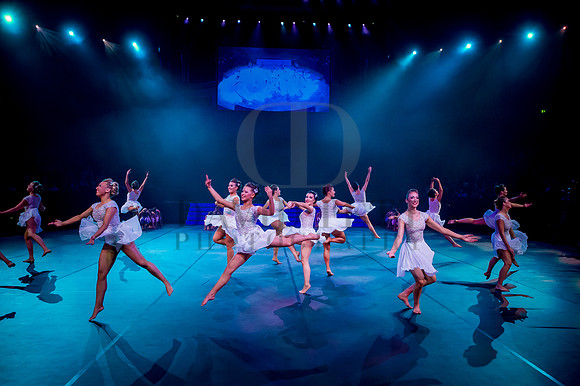 Dance Proms 2015-1220