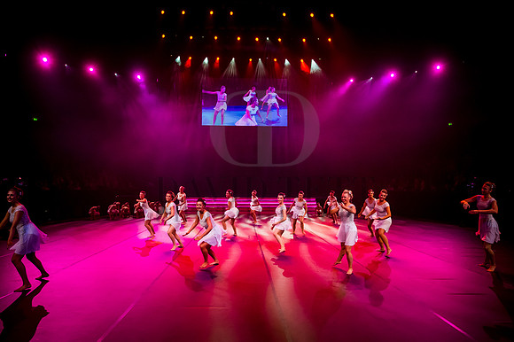 Dance Proms 2015-1247