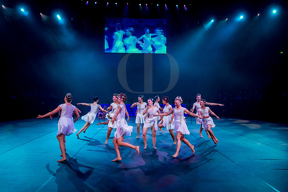 Dance Proms 2015-1216