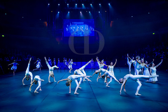 Dance Proms 2015-1206