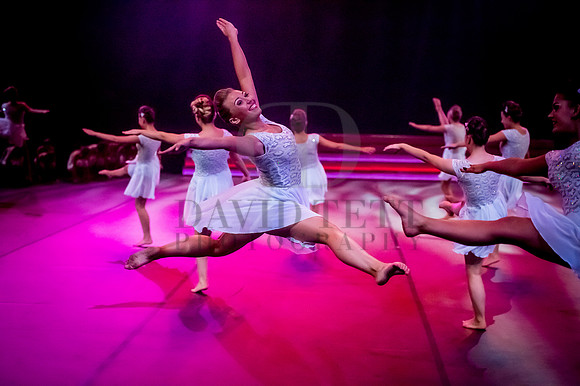 Dance Proms 2015-1170