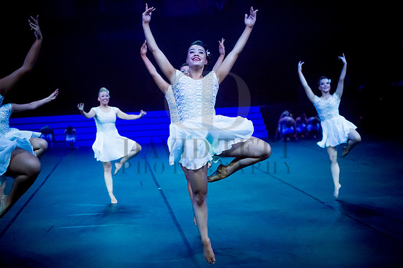Dance Proms 2015-1152