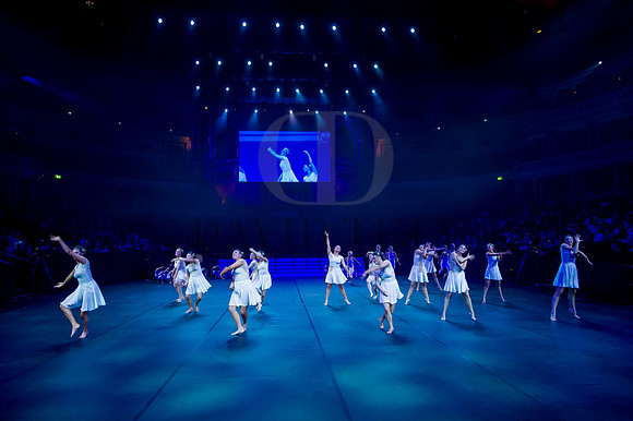 Dance Proms 2015-1196