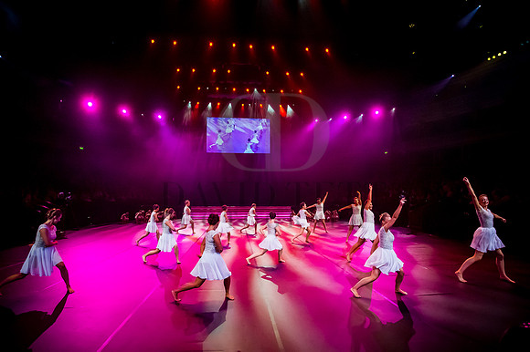Dance Proms 2015-1253