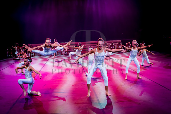 Dance Proms 2015-1179